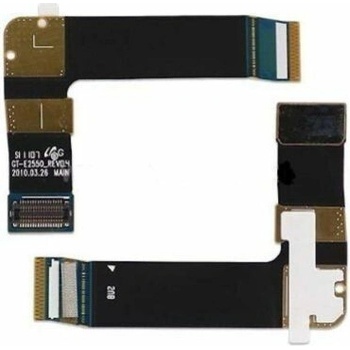 Flex kábel Samsung E2550
