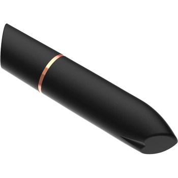 Image 1 of Adrien Lastic Rocket Black