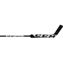 Brankárska hokejka CCM Extreme Flex 5.5 INT