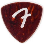 Fender F'' Grip 346 Перце за китара