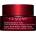 Clarins Super Restorative Night Cream- Very Dry Skin Нощен крем дамски 50ml