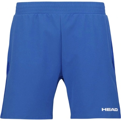 Head Мъжки шорти Head Power Shorts - french blue