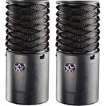 Aston Microphones Origin Stereo Pair (0504-ACC44-001) Микрофон