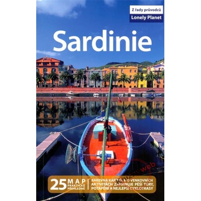Sardinie