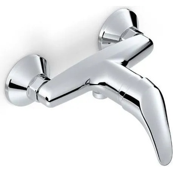 Image 1 of Jika H3311N70044001