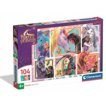 Image 1 of Clementoni 25094 пъзел