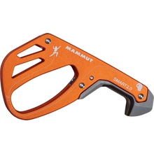 Mammut Smart 2.0