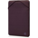 HP 15 ReversP Sleeve 2F1W8AA Grey/Mauve
