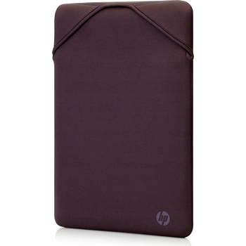 HP 15 ReversP Sleeve 2F1W8AA Grey/Mauve