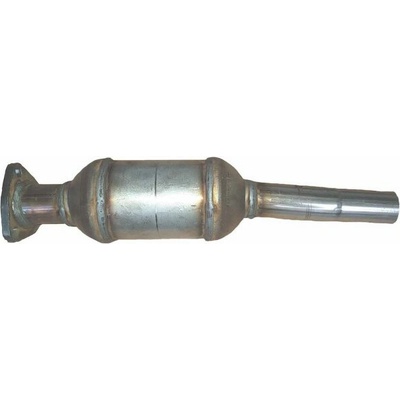 JMJ 1090138Katalyzátor výfuku VOLKSWAGEN Caddy 2 (95-04) 1.4i , VOLKSWAGEN Caddy 2 (95-04) 1.6i , VOLKSWAGEN Golf 3 (89-00) 1.4i , VOLKSWAGEN Golf 3 (89-00) 1.6i , VOLKSWAGEN Vento 1 (91-00) 1.4i , VO