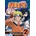 Naruto 2 DVD