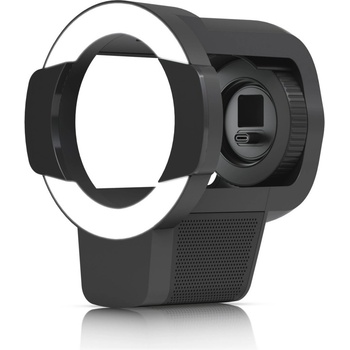 Ubiquiti Vision Enhancer