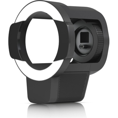 Ubiquiti Vision Enhancer