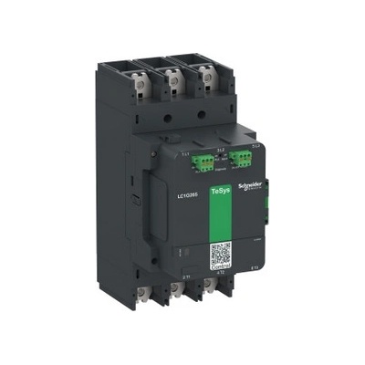 Schneider Electric LC1G500LSEA
