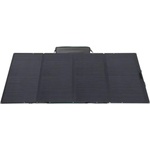 EcoFlow 400W EF-5G-M400-04