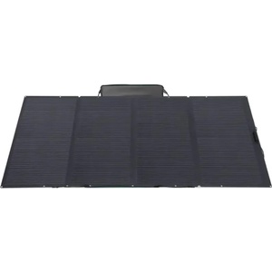 EcoFlow 400W EF-5G-M400-04