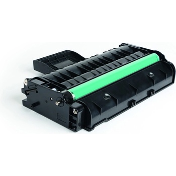 Compatible Ricoh SP277HE/408160 черен (black) съвместим тонер (408160)