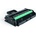 Compatible Ricoh SP277HE/408160 черен (black) съвместим тонер (408160)