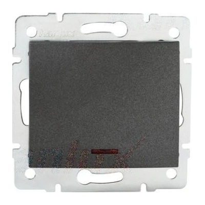 Kanlux LOGI 25256