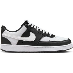 Nike Обувки w court vision lo nn - sportdepot - 117,33 лв