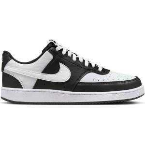 Nike Обувки w court vision lo nn - sportdepot - 156,45 лв