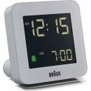 Braun BC09G