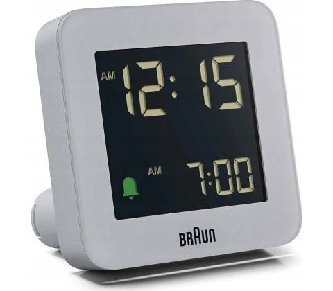 Braun BC09G