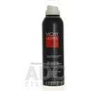 Vichy gél na holenie na citlivú alebo problematickú pokožku Anti-Irritation Shaving Gel 150 ml