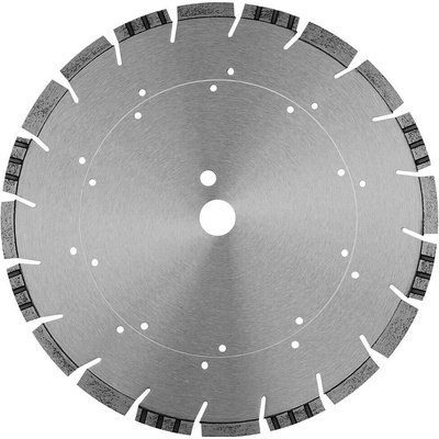 Nástroje cz Kotouč diamantový 230 x 22,2 mm IM-DK-03-230