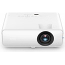 BenQ LW555C