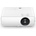 BenQ LW555C