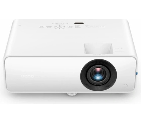 BenQ LW555C