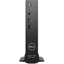Dell OptiPlex 3000 0CKN9