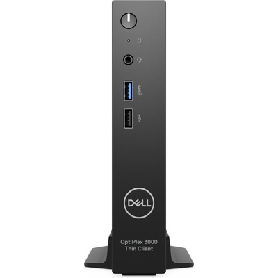 Dell OptiPlex 3000 0CKN9