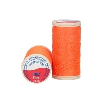 Mez Конец за шиене Flex 120 100 m 03742 (4507120-03742)