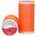 Mez Конец за шиене Flex 120 100 m 03742 (4507120-03742)