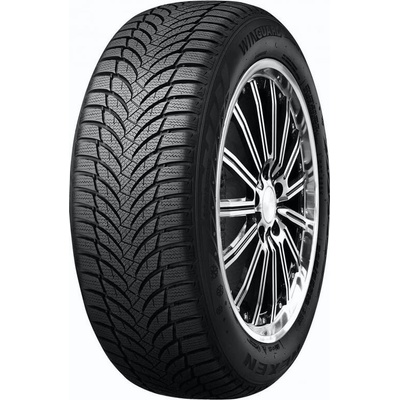 Roadstone Winguard Snow'G 155/70 R13 75T