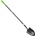 Procraft GRS-1500