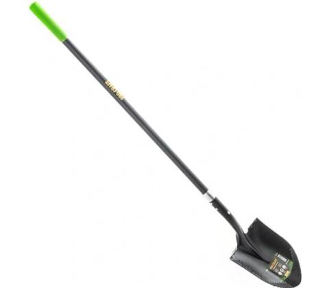 Procraft GRS-1500