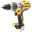 DeWalt DCD992NT