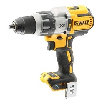 DeWalt DCD992NT