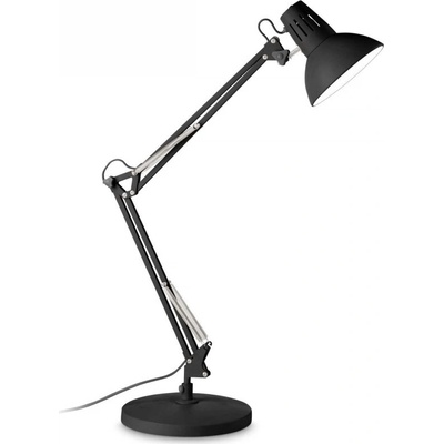 Ideal Lux 265278
