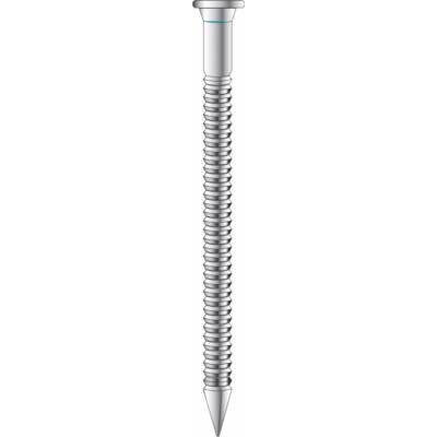 TopKraft D Klince konvexné W-N 4 x 40 1 kg