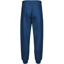 Ript Jogging Pant Mens Navy