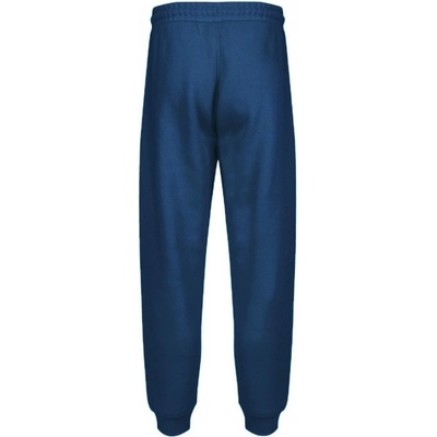 Ript Jogging Pant Mens Navy