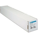 HP CG419A