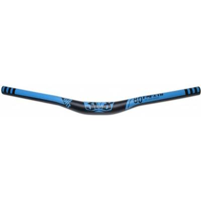 MTB Wilmat Parts 31,8/780 mm modré