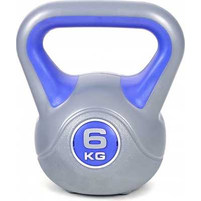 Master vin-bell 6 kg