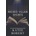 Trinkets & Tales LLC Wicked Villain Shorts | Katee Robert