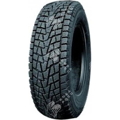 Ziarelli Ice Power 255/65 R18 111H
